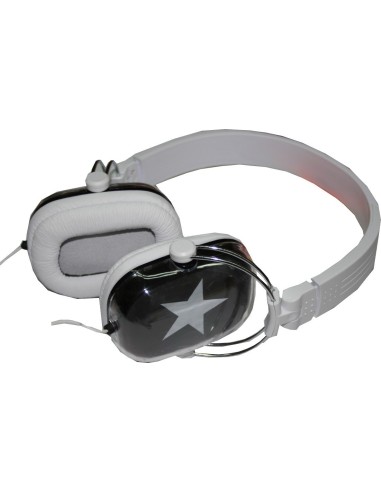 casque - New discount.com