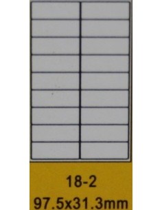 Etiketten - New discount.com