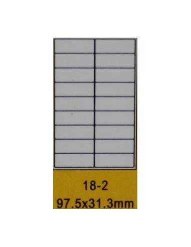 étiquettes - New discount.com