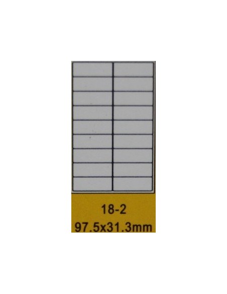 etiquetas -New discount.com