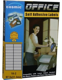 labels, New discount.com, Nouveautés chez new discount, votre gross... 2