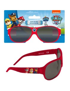 Lunette de soleil Paw Patrol.