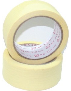 protezione del legno - New discount.com