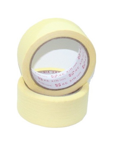 protección de la madera -New discount.com