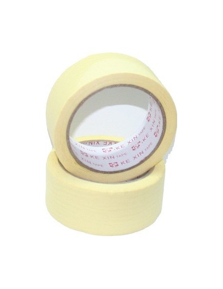 protection des boiseries - New discount.com