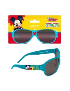  Lunette de soleil  Mickey Disney
