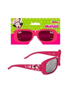  Lunette de soleil  Minnie Disney