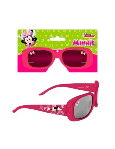  Lunette de soleil  Minnie Disney