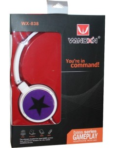 The star style helmet, New discount.com, Nouveautés chez new discou...