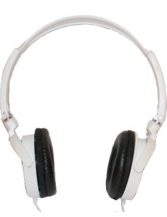 Le casque de style étoiles - New discount.com 2