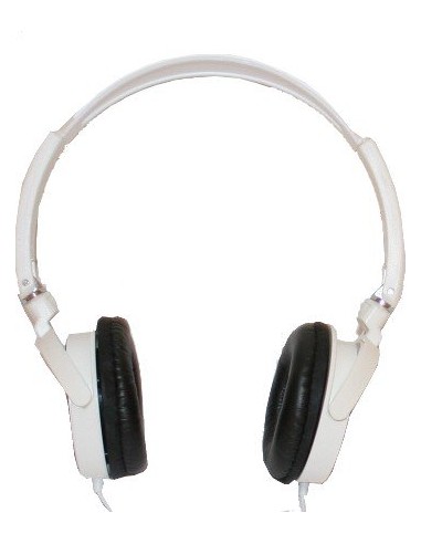 Der Star Style Helm - New discount.com