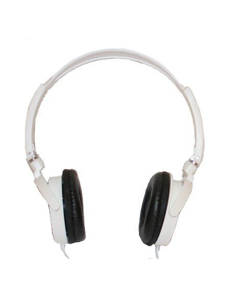 Le casque de style étoiles - New discount.com