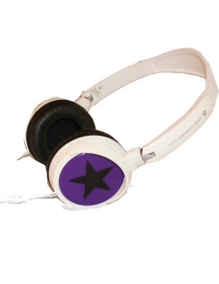 El casco estilo estrella. -New discount.com