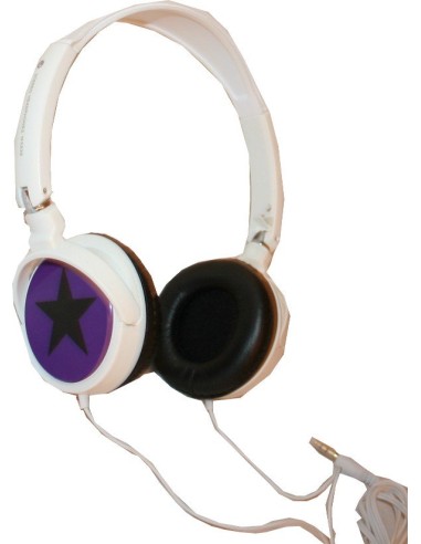 Der Star Style Helm - New discount.com