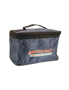 bag relief, New discount.com, Nouveautés chez new discount, votre g...