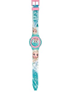 Montre La Reine des Neiges  -New discount.com 2