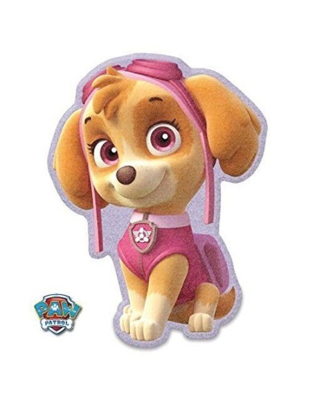 Coussin Paw Patrol
