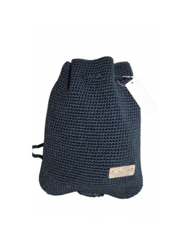 Sac à dos Hello Kitty en mailles - New discount.com