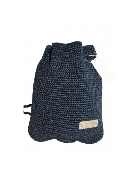 Sac à dos Hello Kitty en mailles - New discount.com