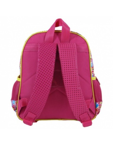 Sac à dos Soy Luna Disney - Frozen 30 cm qualité supérieure