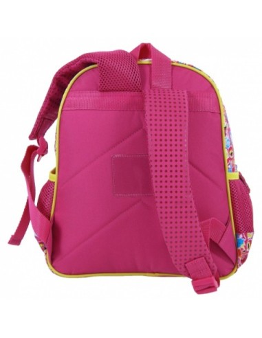 Sac à dos Soy Luna Disney - Frozen 30 cm qualité supérieure