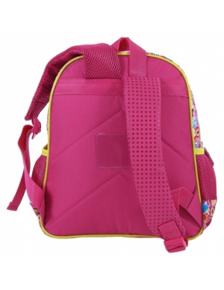 Sac à dos Soy Luna Disney - Frozen 30 cm qualité supérieure