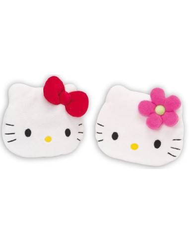 HELLO KITTY COIN PURSE 12 CM - New discount.com