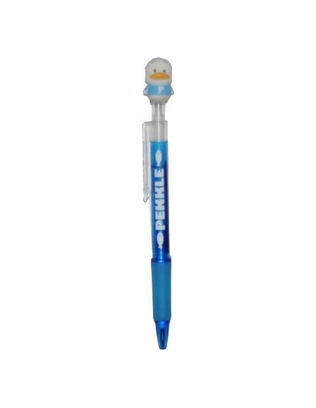 Stylo bille Pekkle sanrio en noir - New discount.com
