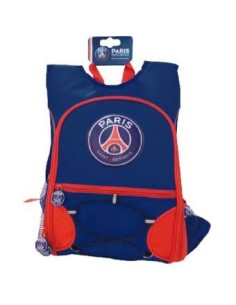 Sac A Dos Isotherme Picnic PSG