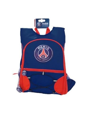 Sac A Dos Isotherme Picnic PSG