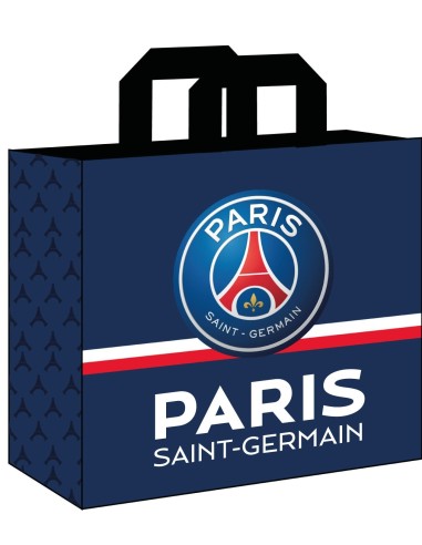 sac shopping  PSG