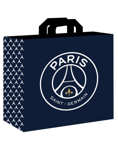sac shopping  PSG