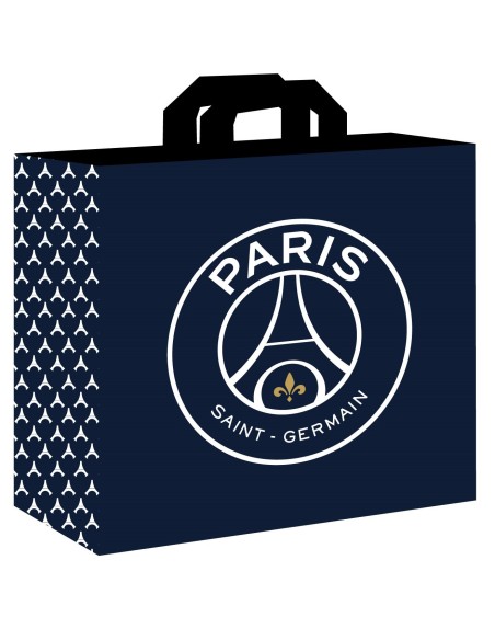 sac shopping  PSG