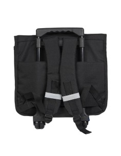 Cartable Trolley Spiderman 2