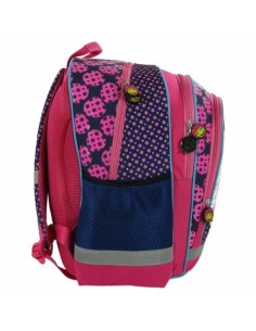 Backpack Soy Luna 38 cm top quality 2