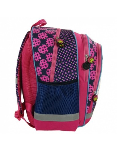 Backpack Soy Luna 38 cm top quality