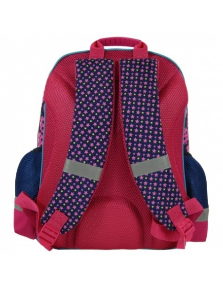 Backpack Soy Luna 38 cm top quality