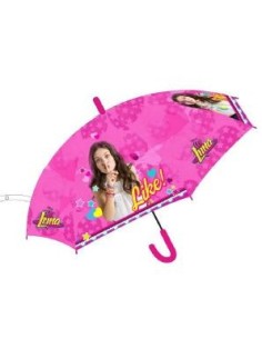 PARAPLUIE AUTOMATIQUE SOY LUNA