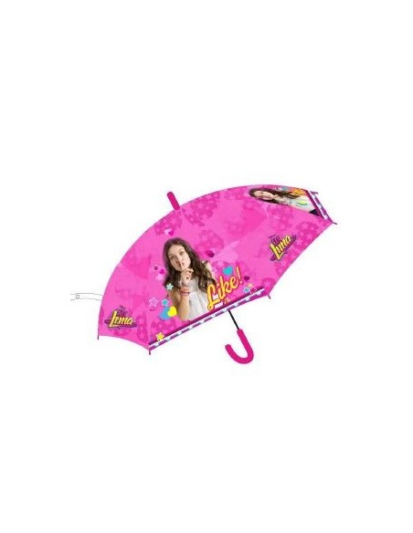 PARAPLUIE AUTOMATIQUE SOY LUNA