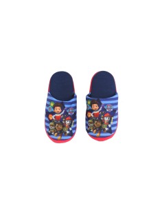 Chausson Pat Patrol 2