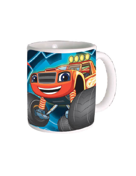 Mug Dory Disney en céramique