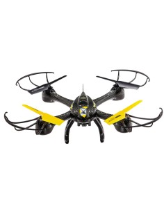 UltraDrone VR MASK X40.0