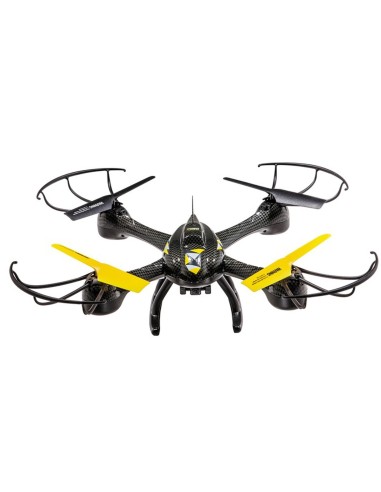 UltraDrone VR MASK X40.0