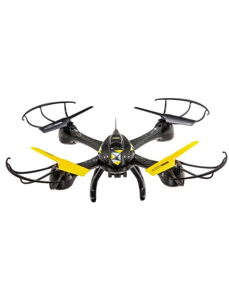 UltraDrone VR MASK X40.0