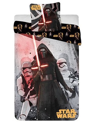 Housse de Couette Star Wars