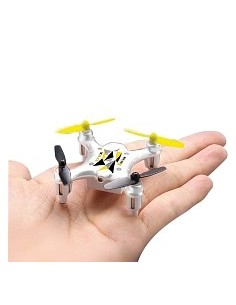 UltraDrone X6.0 Nano 2