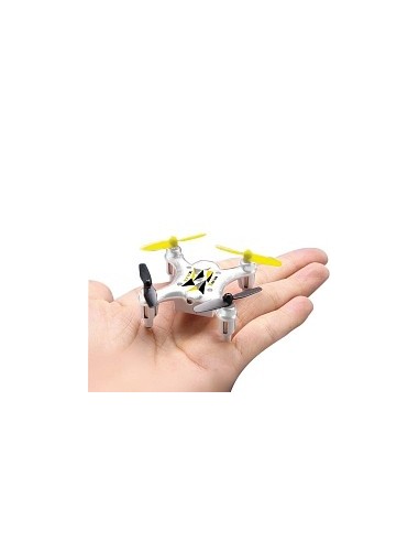 UltraDrone X6.0 Nano