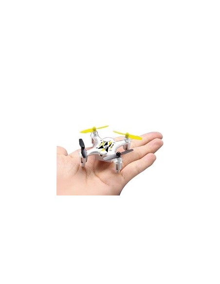 UltraDrone X6.0 Nano