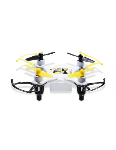 UltraDrone X6.0 Nano