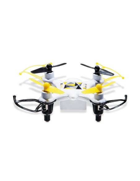 UltraDrone X6.0 Nano